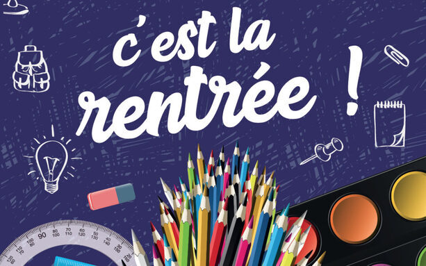 rentrée25.jpg