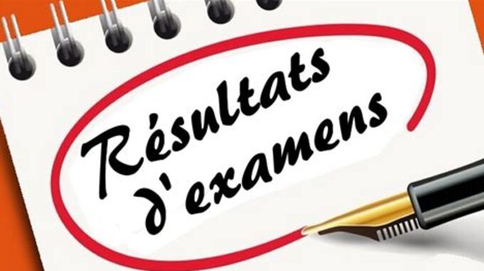 examens.jpg
