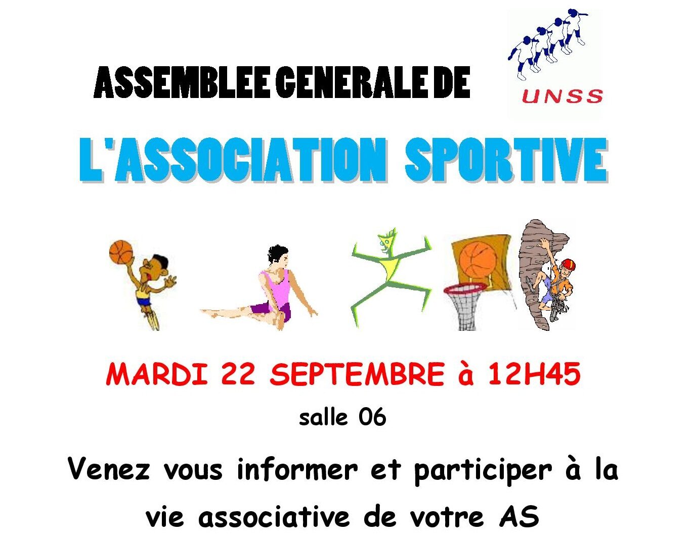 Invitation AG Association sportive.jpg